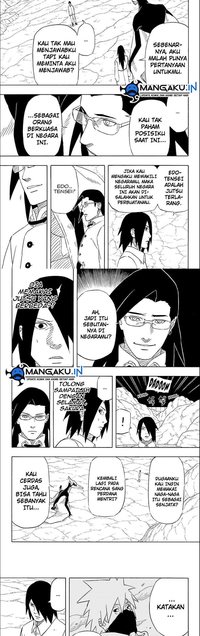 Chapter 7.1 - halaman 5