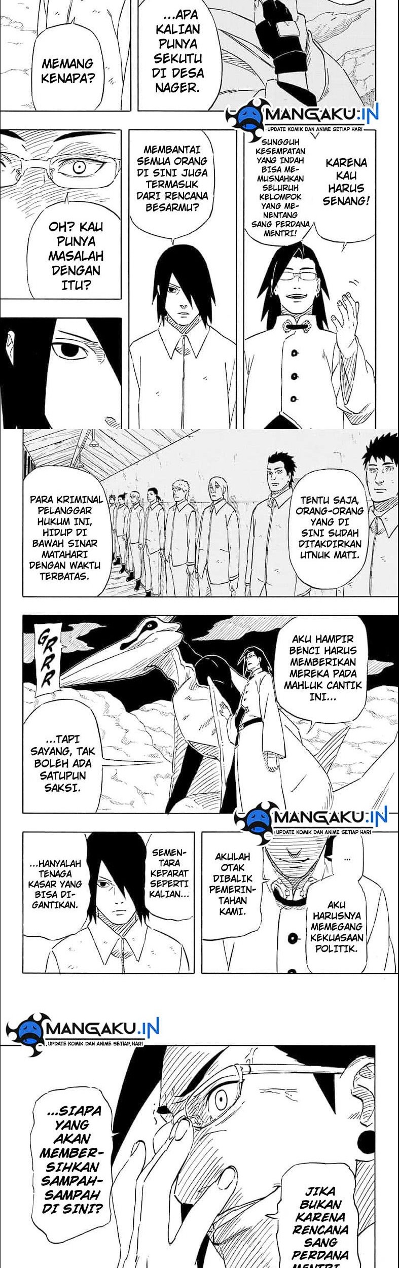 Chapter 7.1 - halaman 6