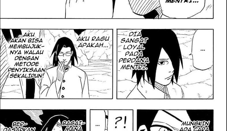 Chapter 7.1 - halaman 7
