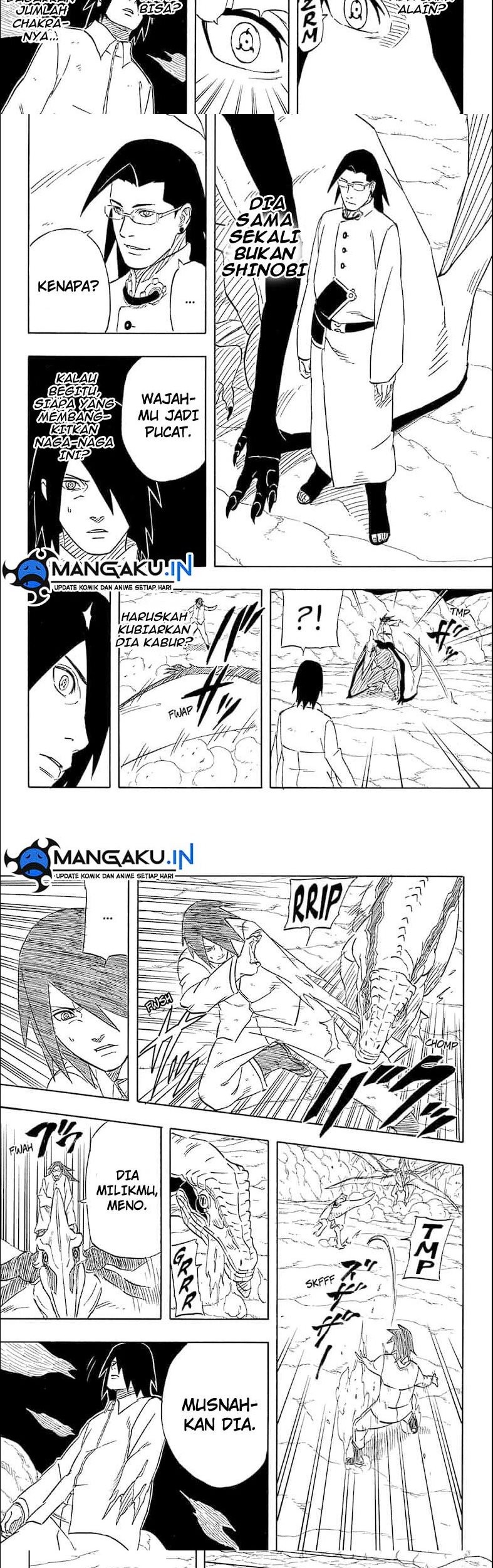 Chapter 7.1 - halaman 8