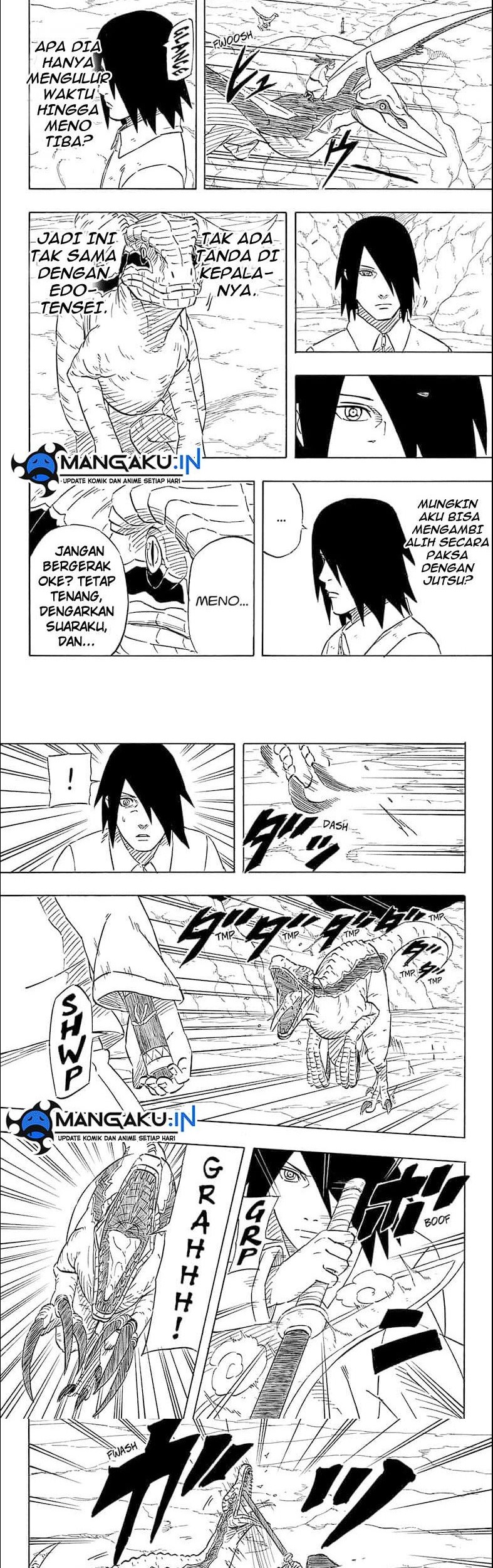 Chapter 7.1 - halaman 9