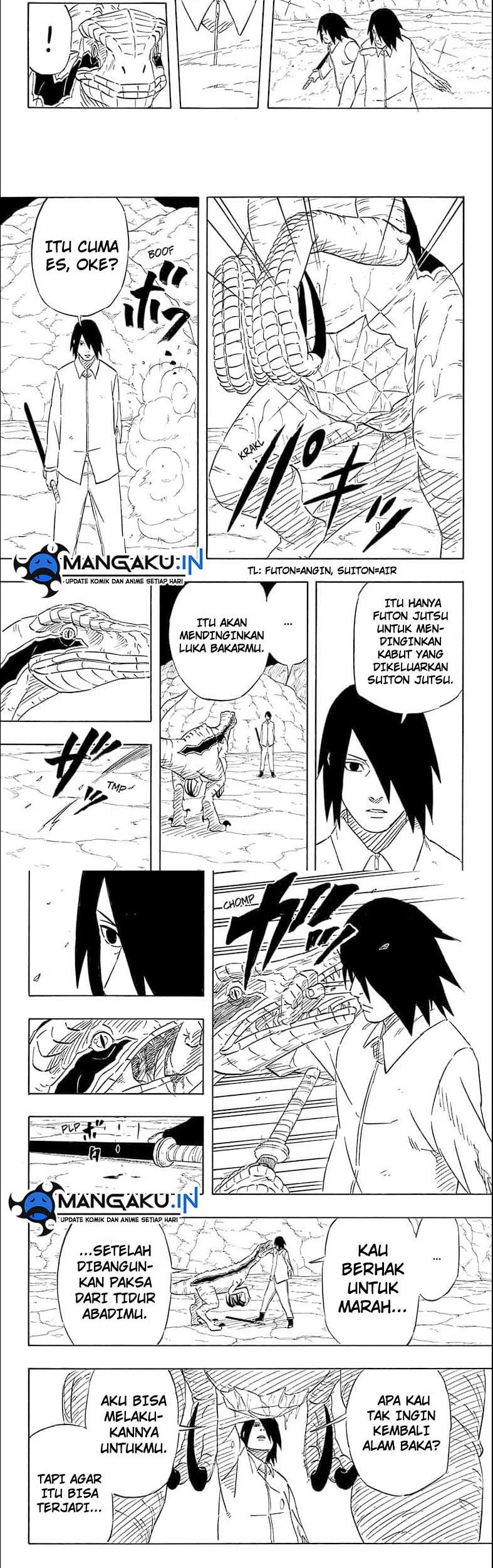 Chapter 7.1 - halaman 12