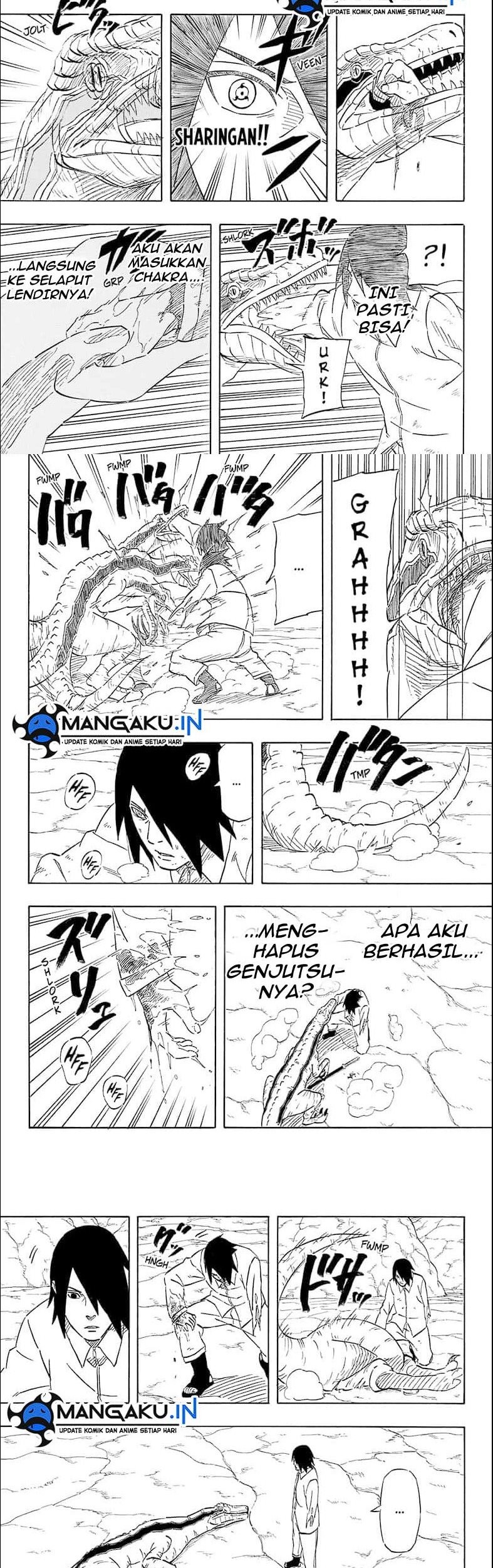 Chapter 7.1 - halaman 14