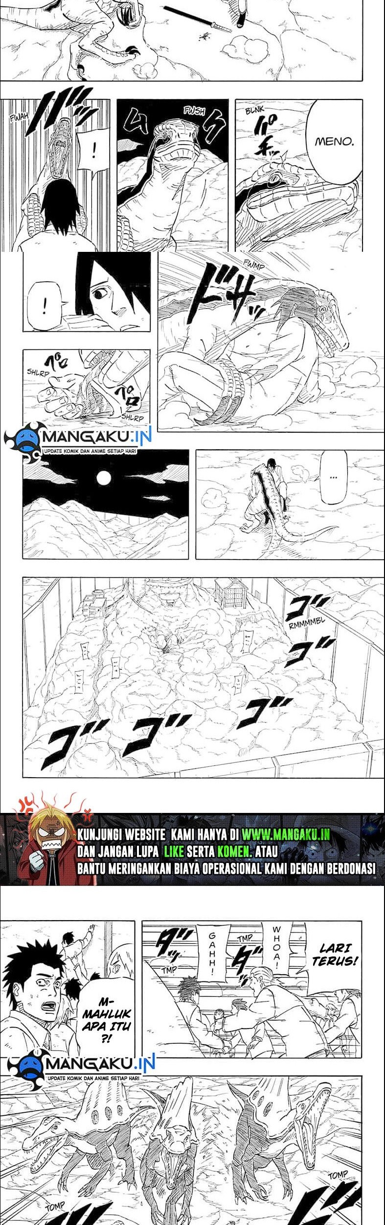 Chapter 7.1 - halaman 15