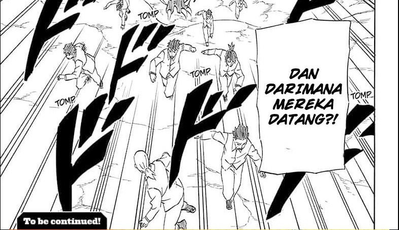 Chapter 7.1 - halaman 16