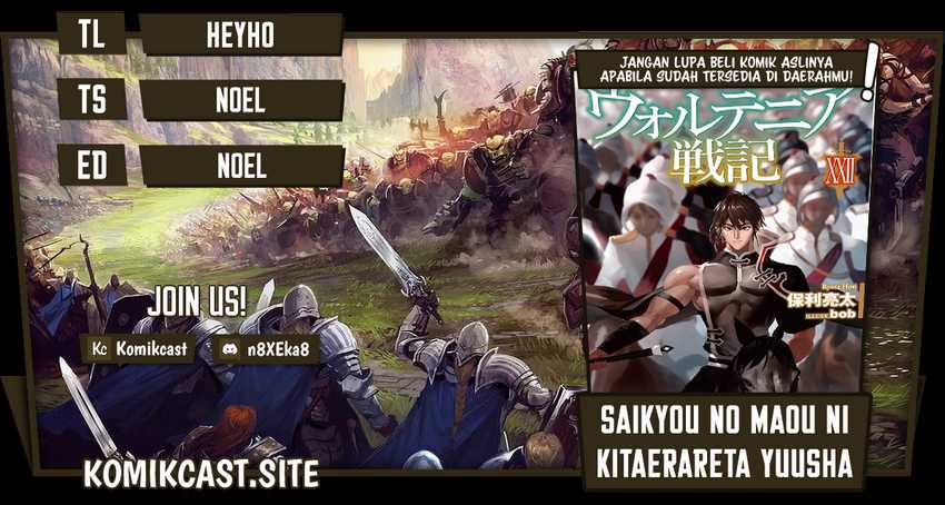 Chapter 46 - halaman 2