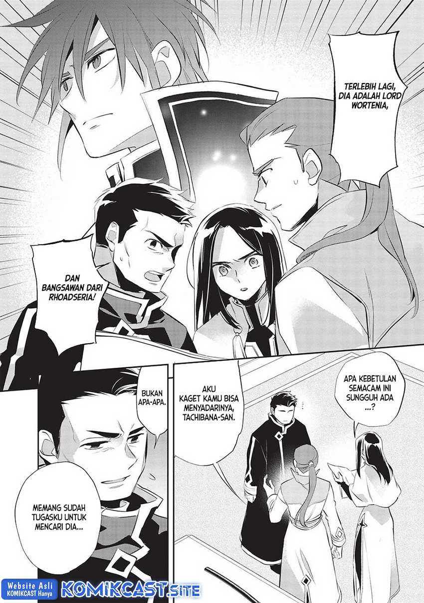Chapter 46 - halaman 13