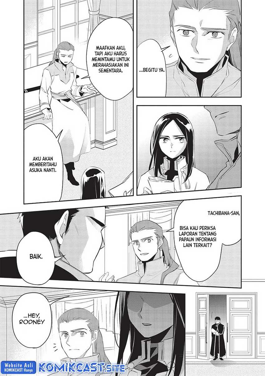 Chapter 46 - halaman 14