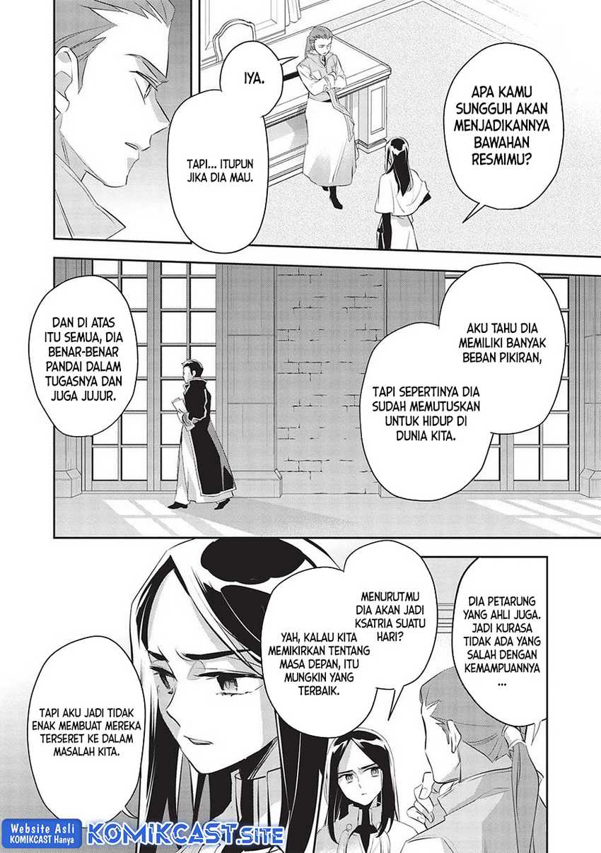 Chapter 46 - halaman 15