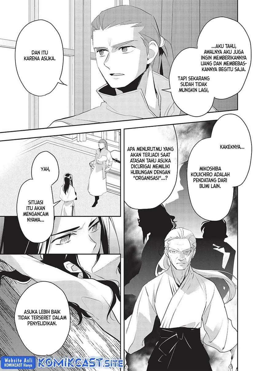 Chapter 46 - halaman 16