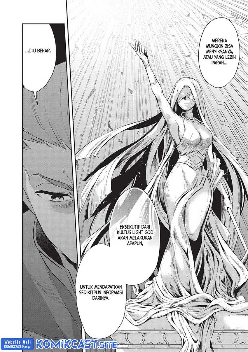 Chapter 46 - halaman 17