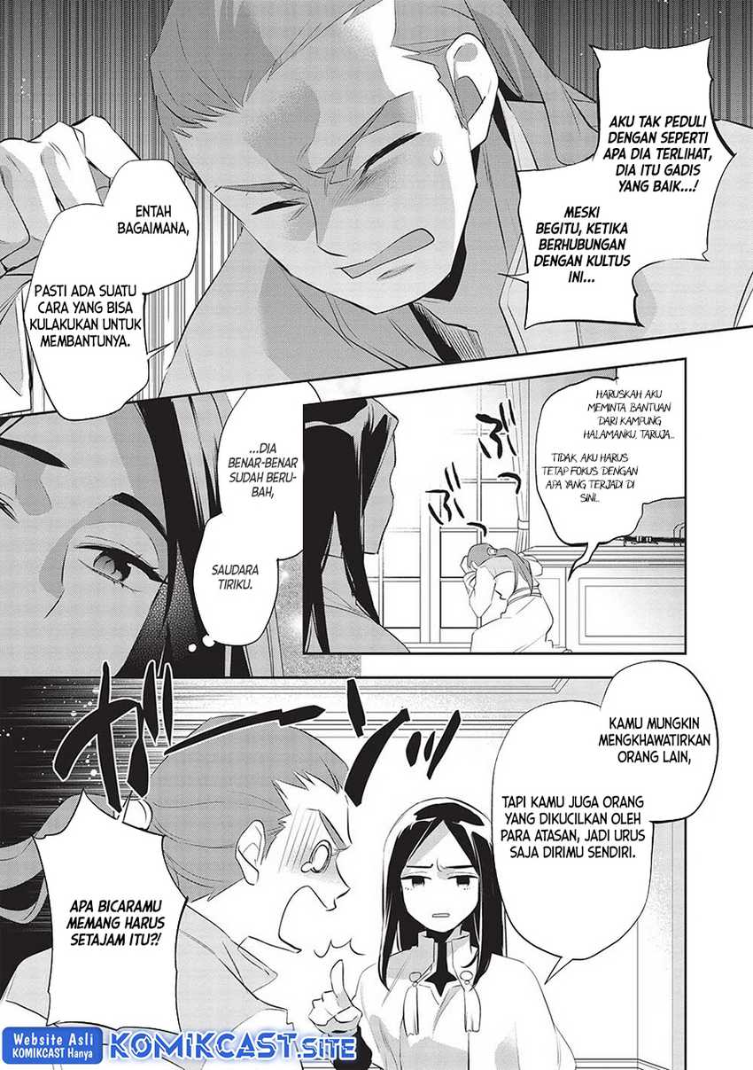 Chapter 46 - halaman 19