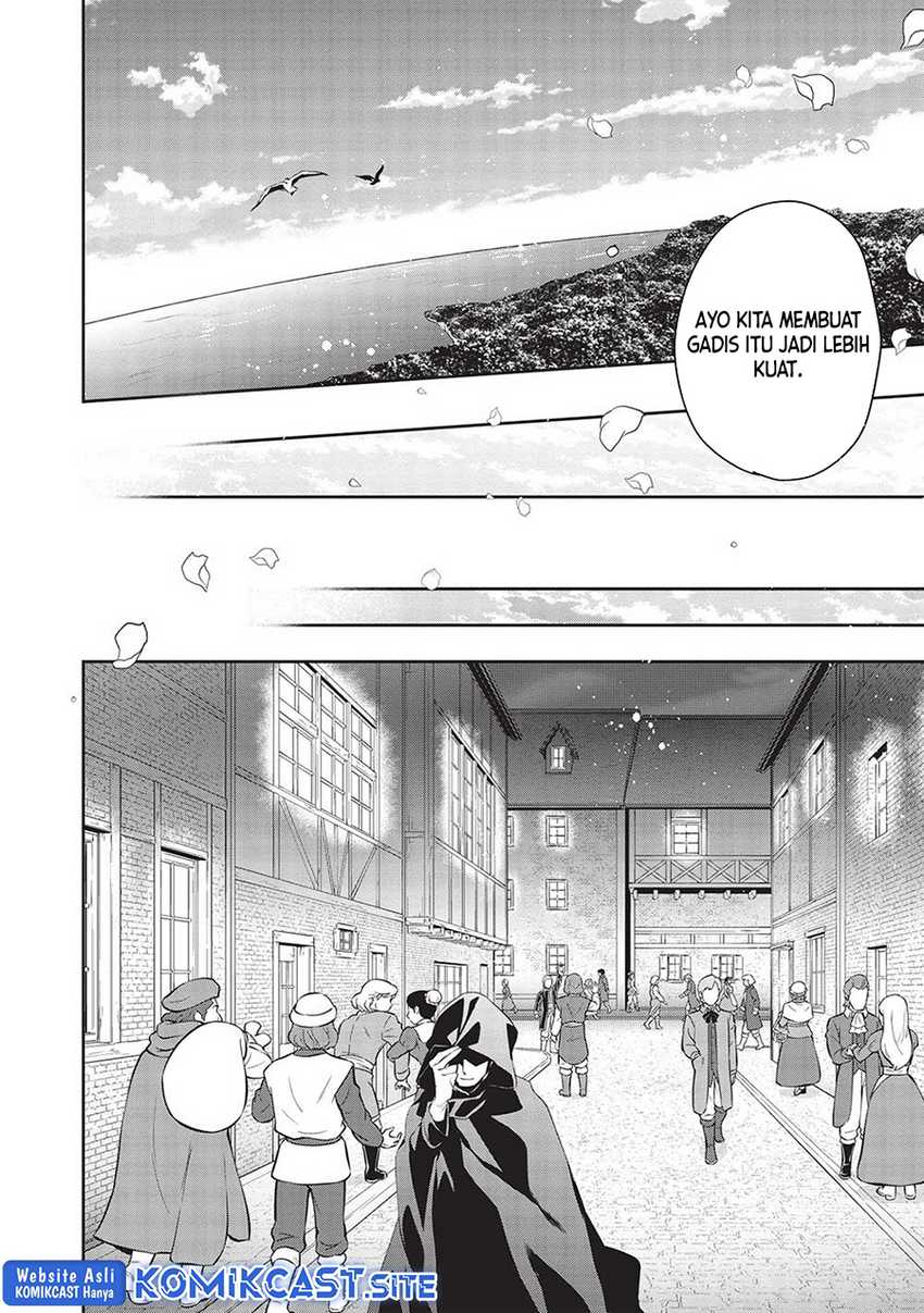 Chapter 46 - halaman 21