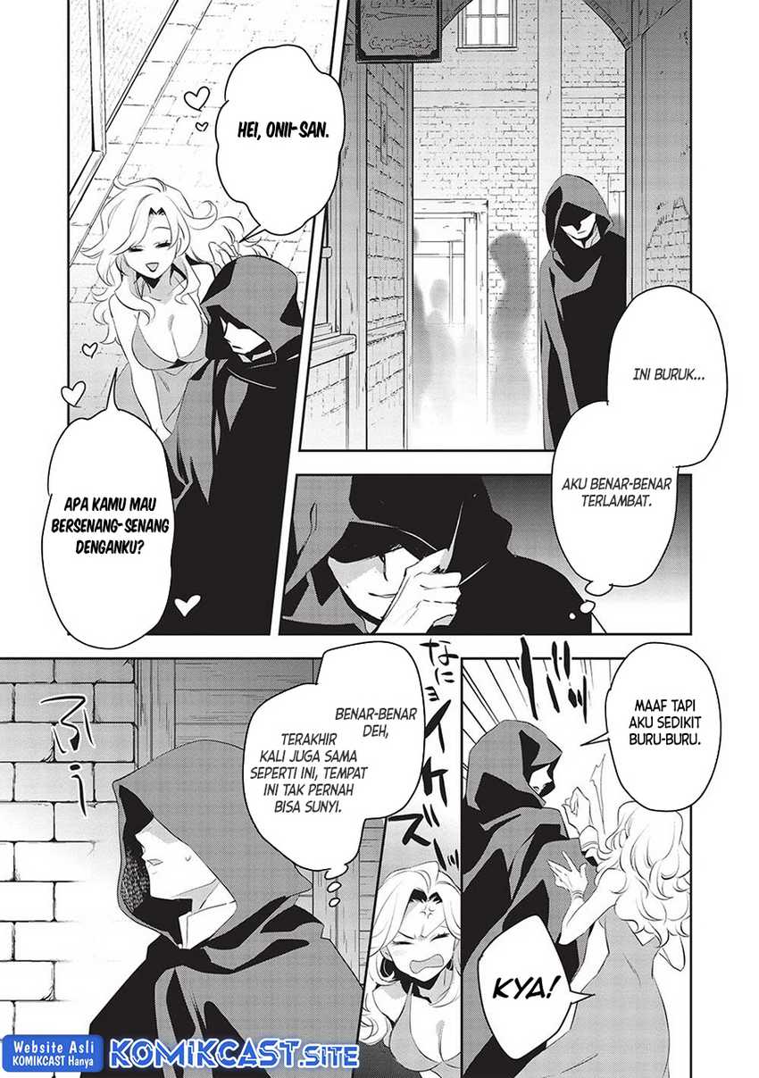 Chapter 46 - halaman 22