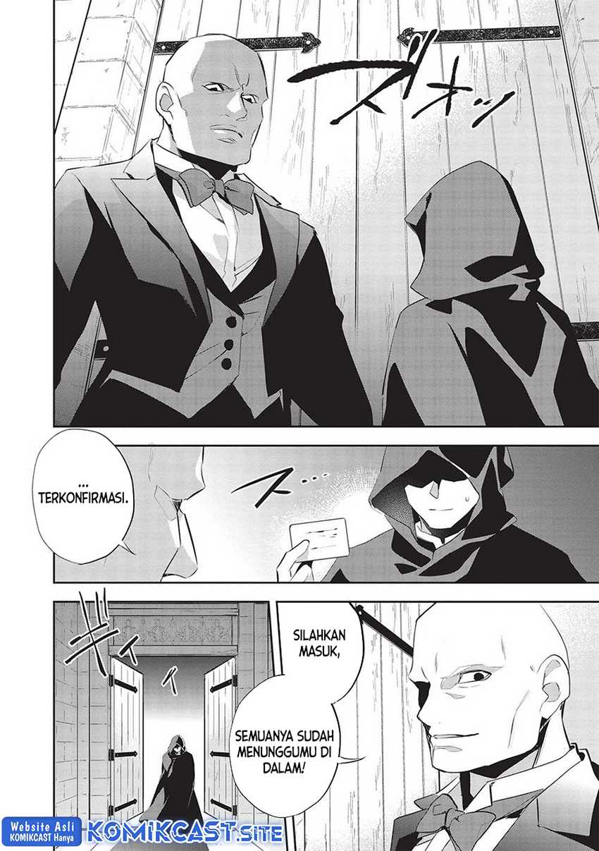 Chapter 46 - halaman 23
