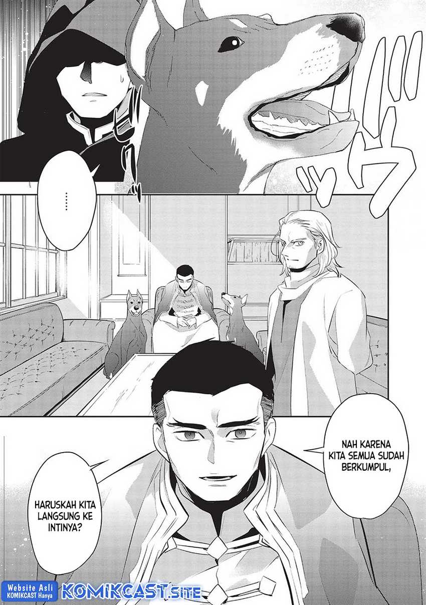 Chapter 46 - halaman 24