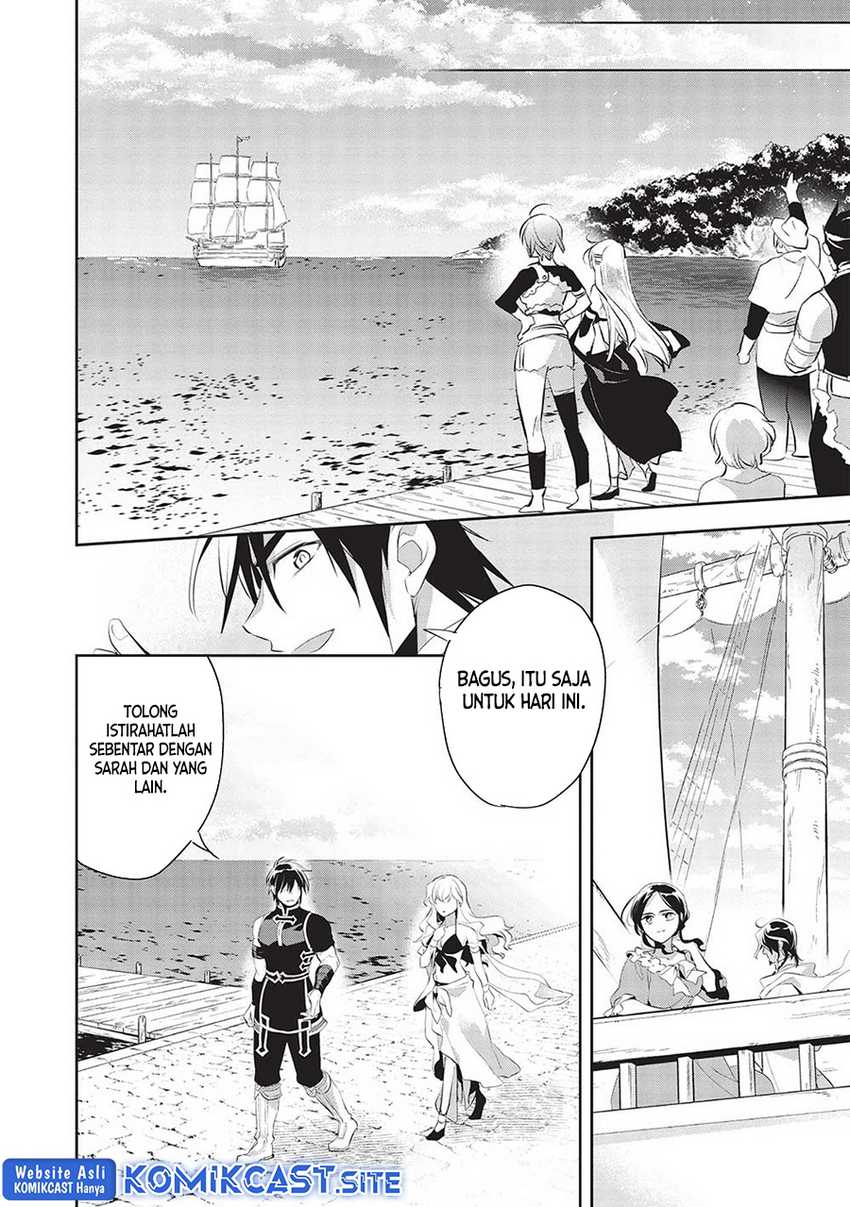 Chapter 46 - halaman 25