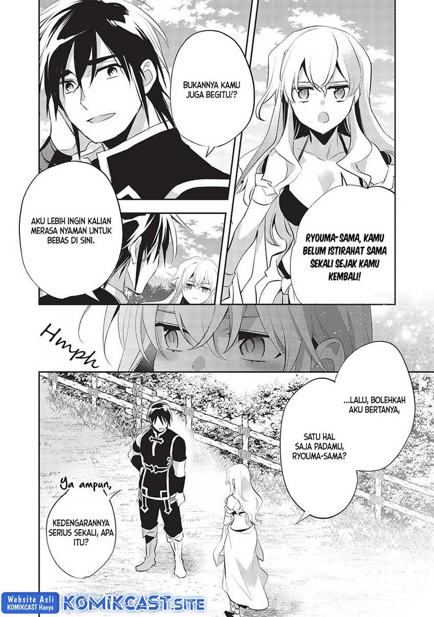 Chapter 46 - halaman 27