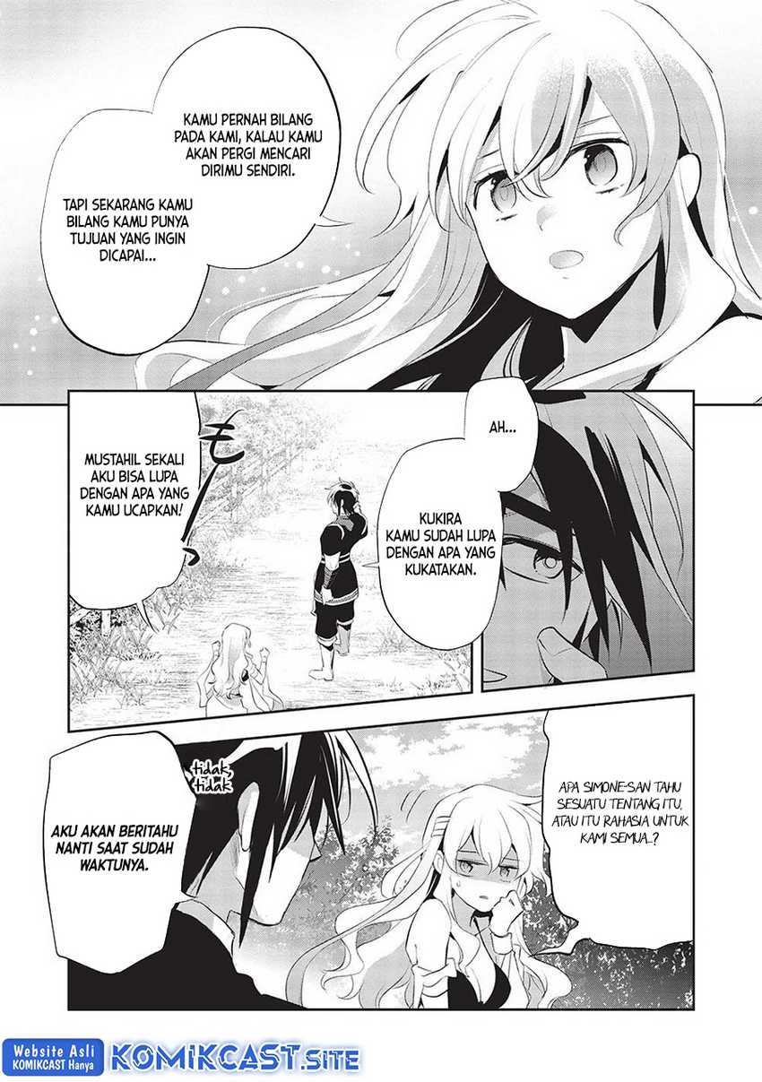 Chapter 46 - halaman 28
