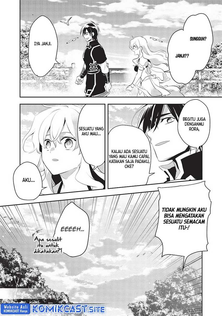 Chapter 46 - halaman 29