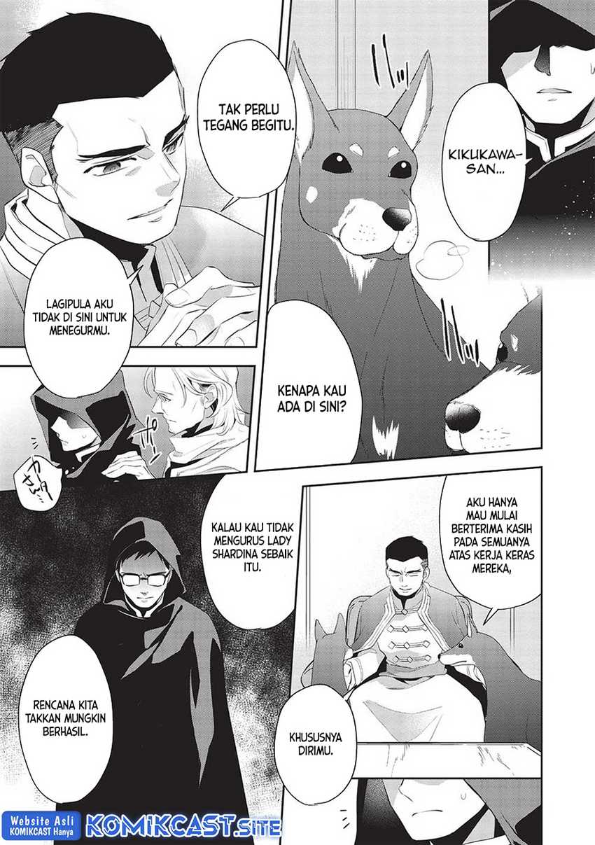 Chapter 46 - halaman 30