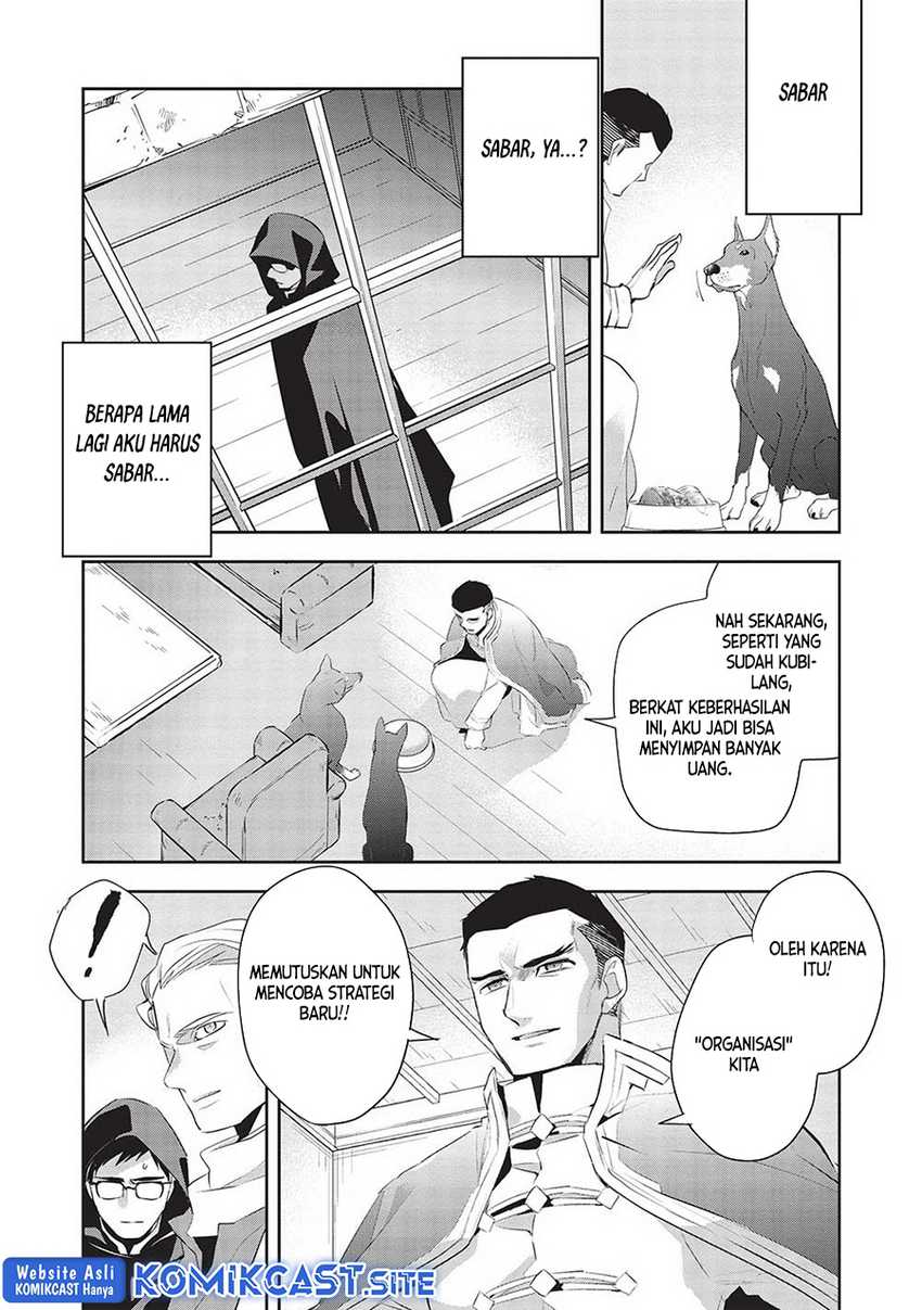Chapter 46 - halaman 32
