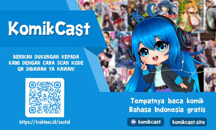 Chapter 46 - halaman 34