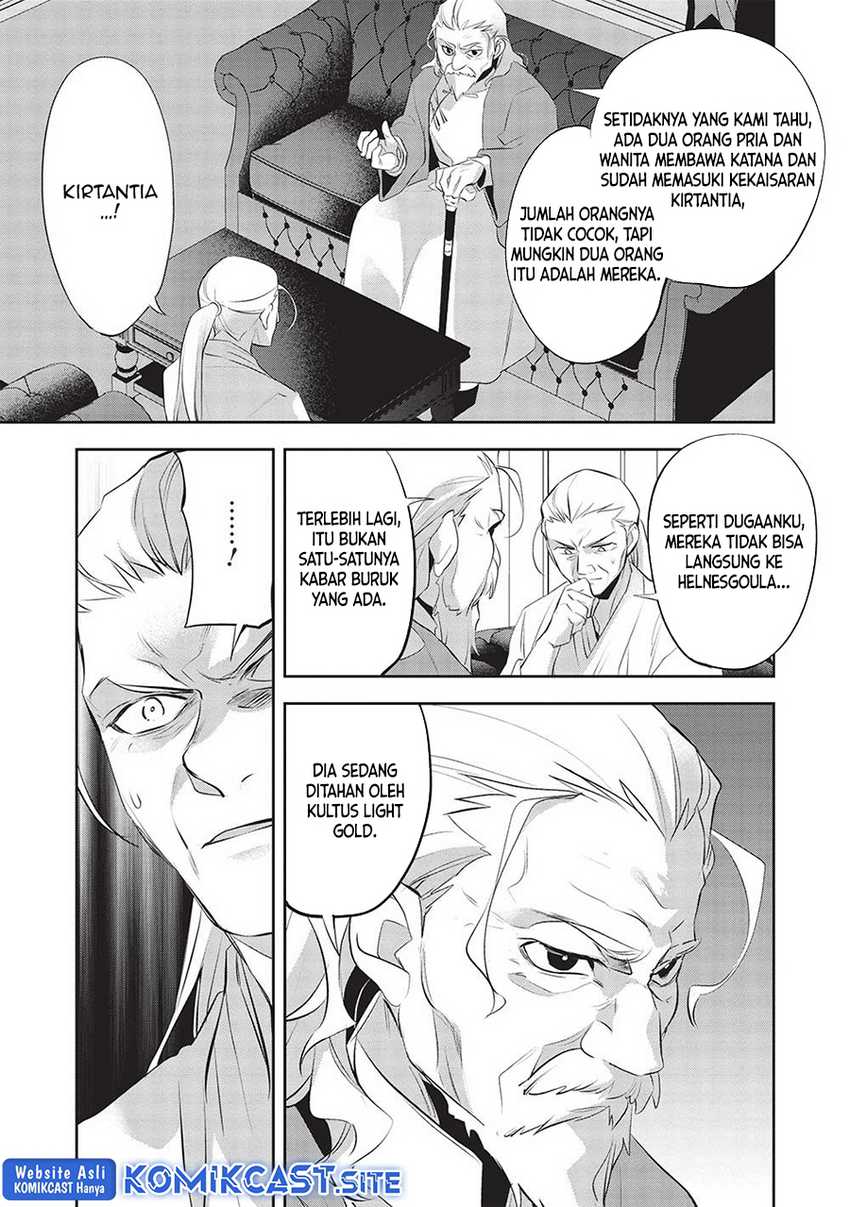 Chapter 46 - halaman 8