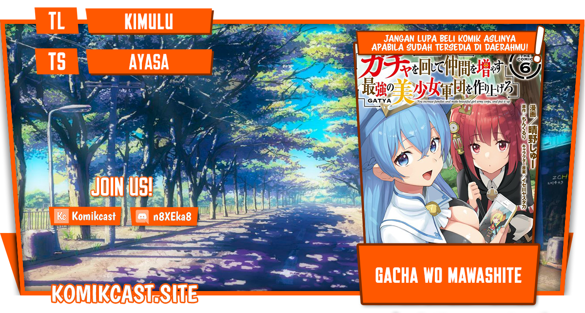Chapter 50 - halaman 2