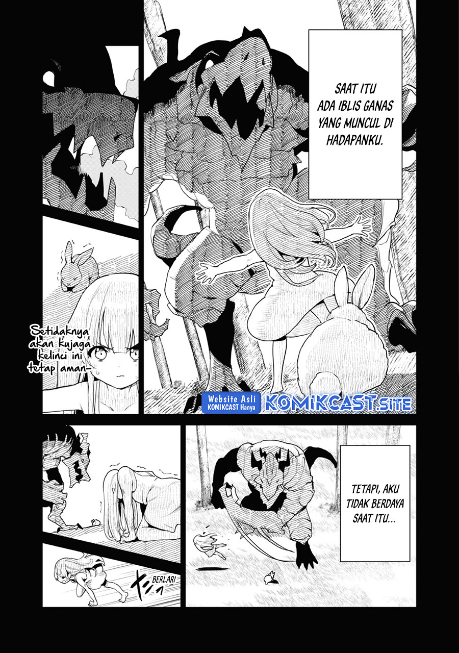 Chapter 50 - halaman 12