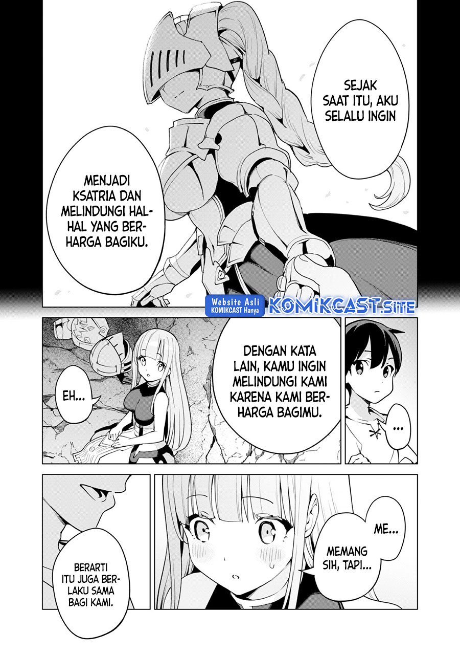 Chapter 50 - halaman 14