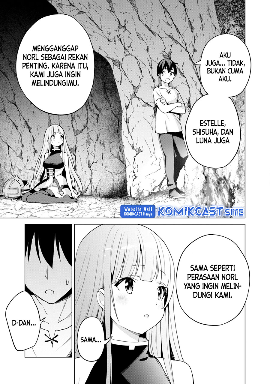 Chapter 50 - halaman 15
