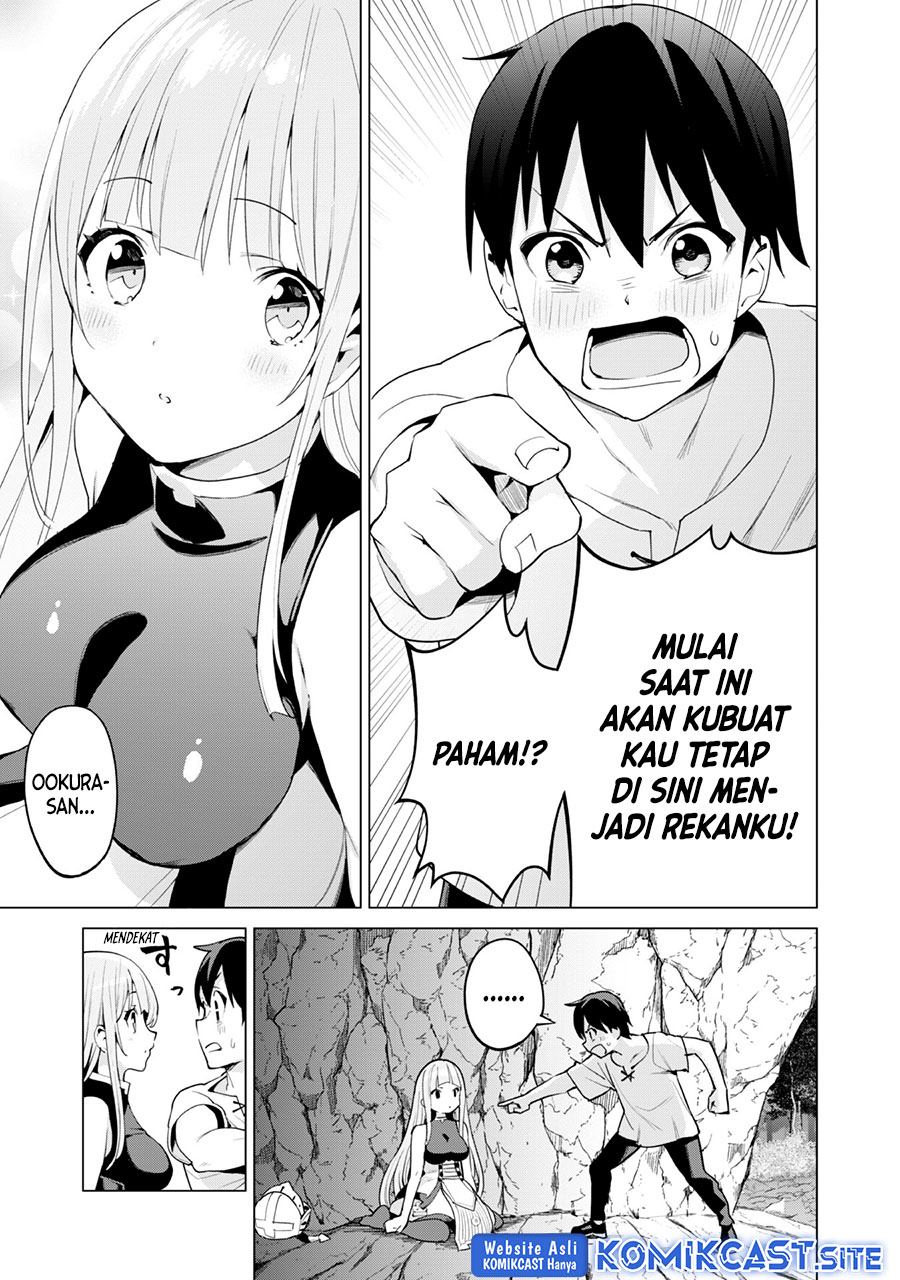 Chapter 50 - halaman 17