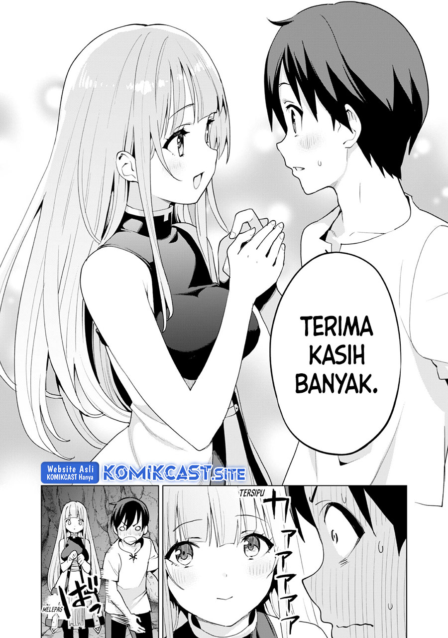 Chapter 50 - halaman 18