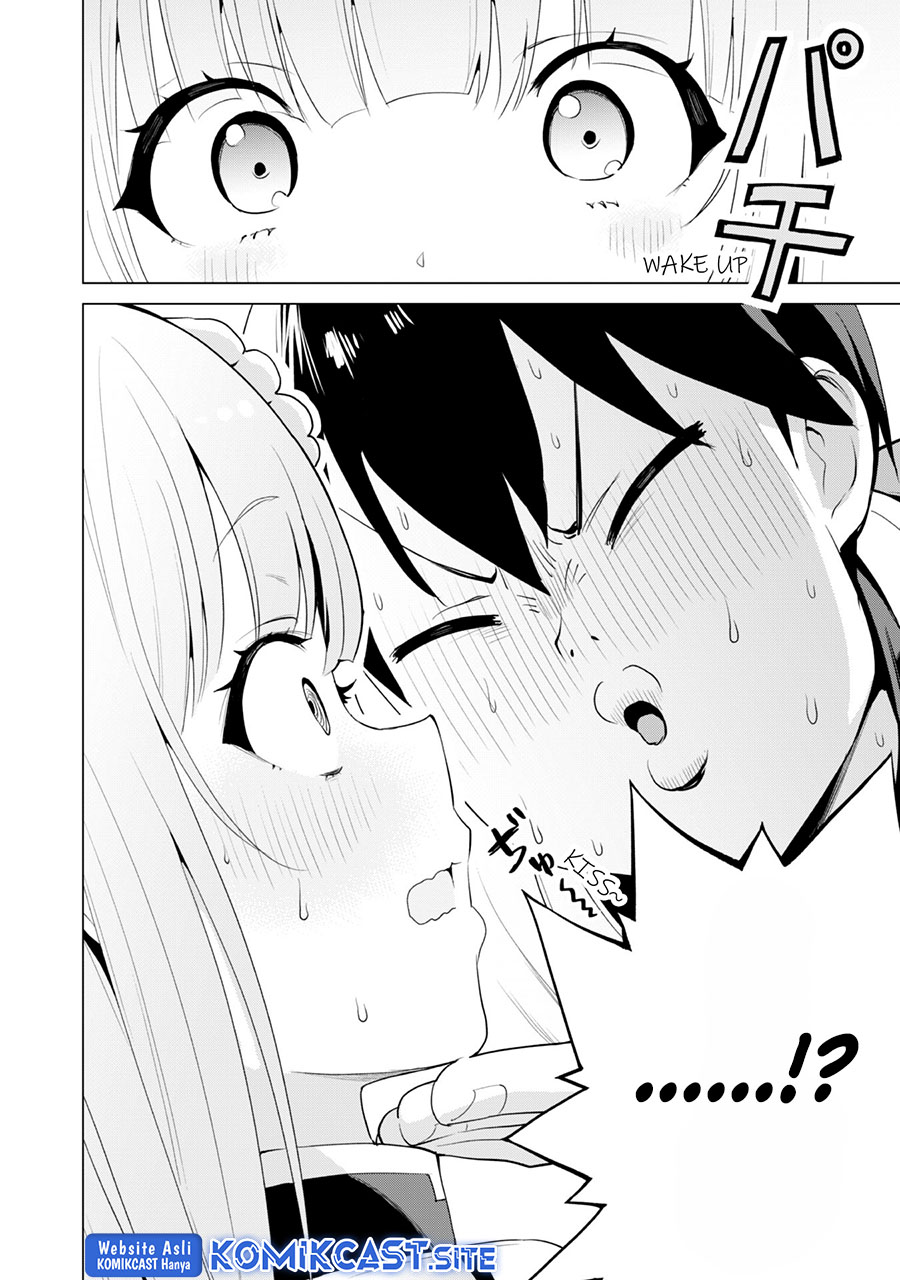 Chapter 50 - halaman 5