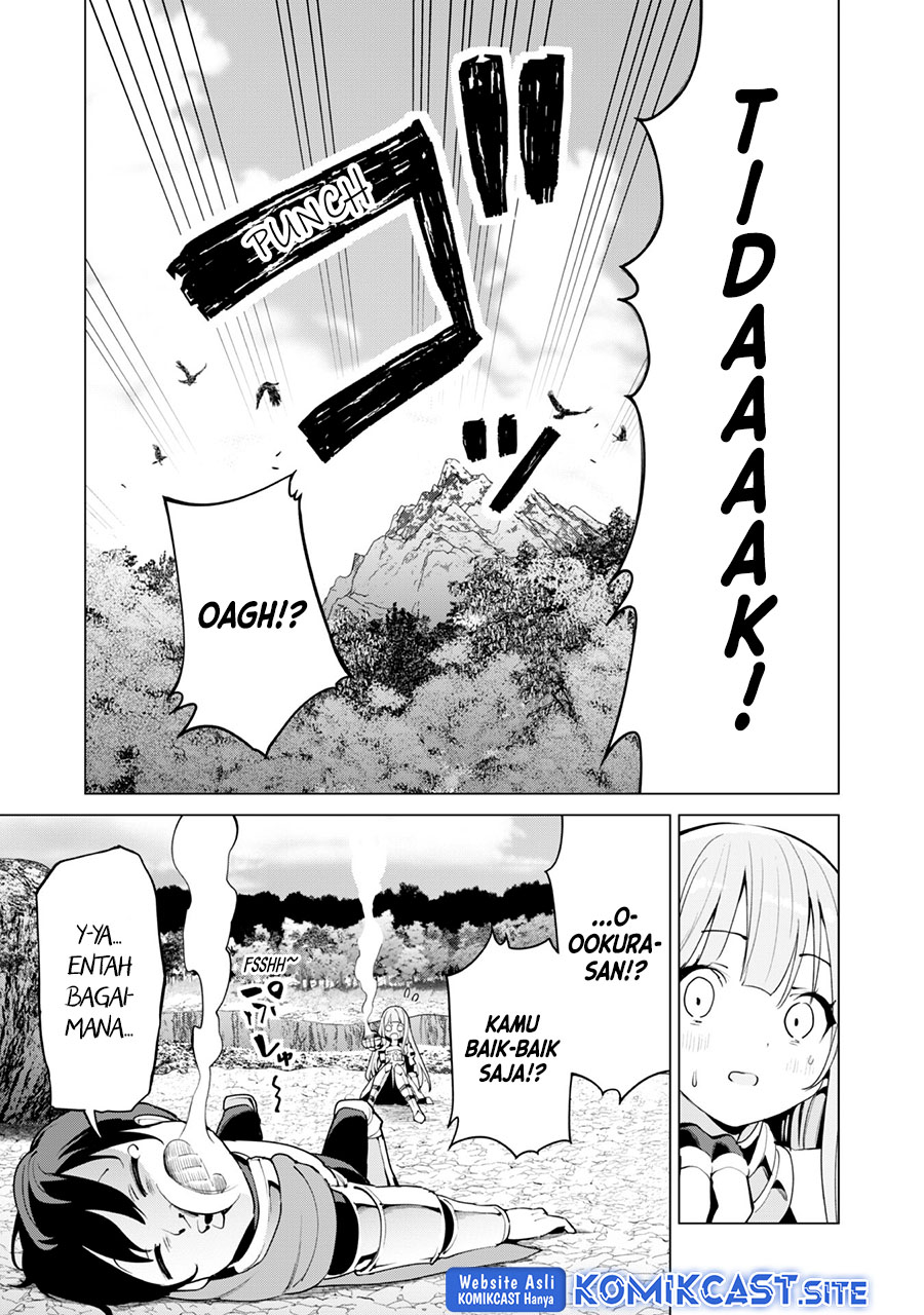 Chapter 50 - halaman 6