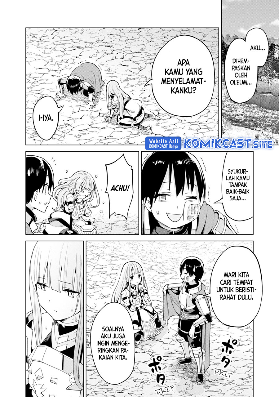 Chapter 50 - halaman 7