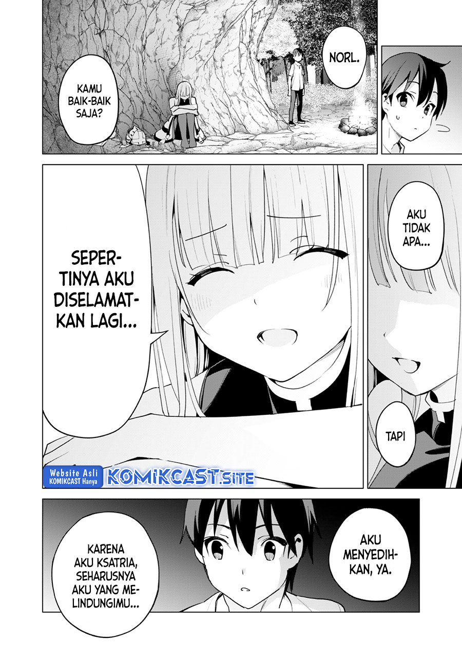 Chapter 50 - halaman 9
