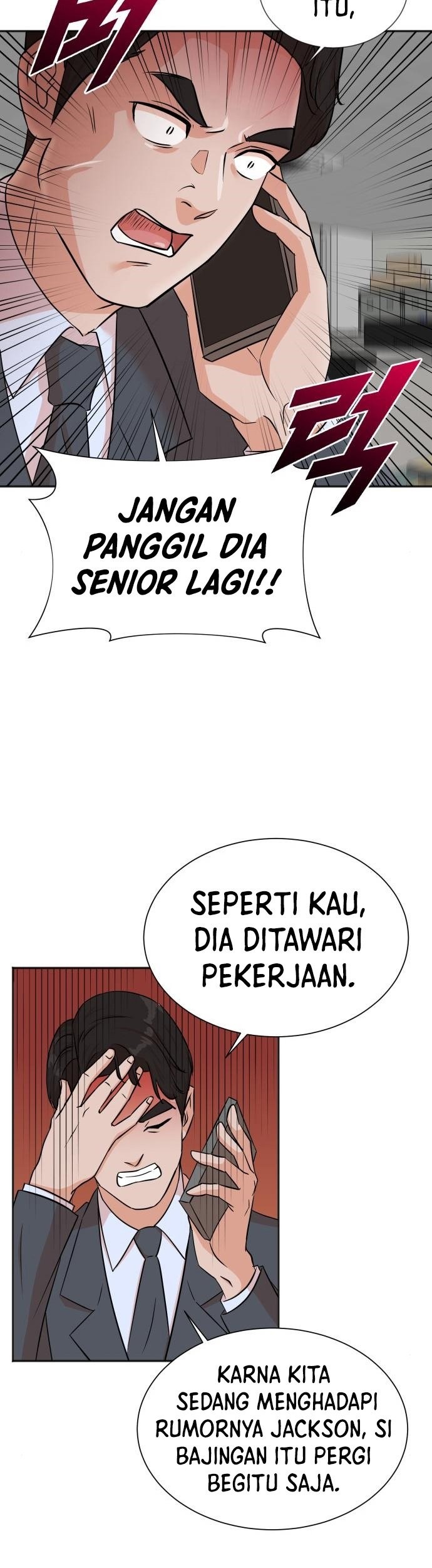 Chapter 34 - halaman 20