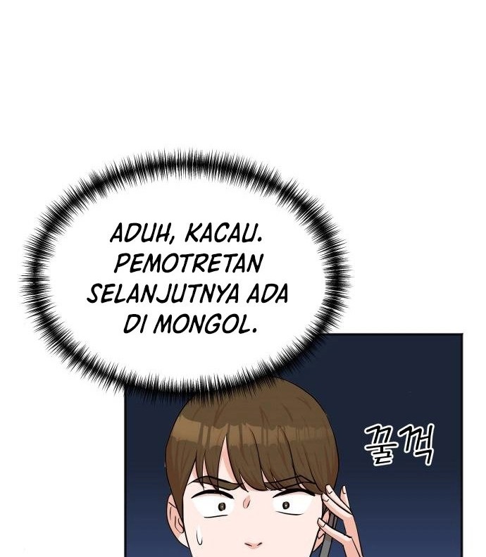 Chapter 34 - halaman 21