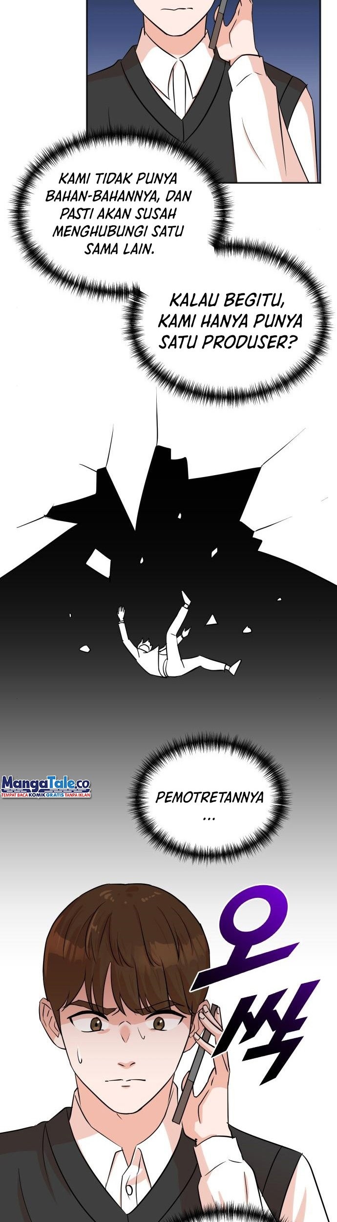 Chapter 34 - halaman 22