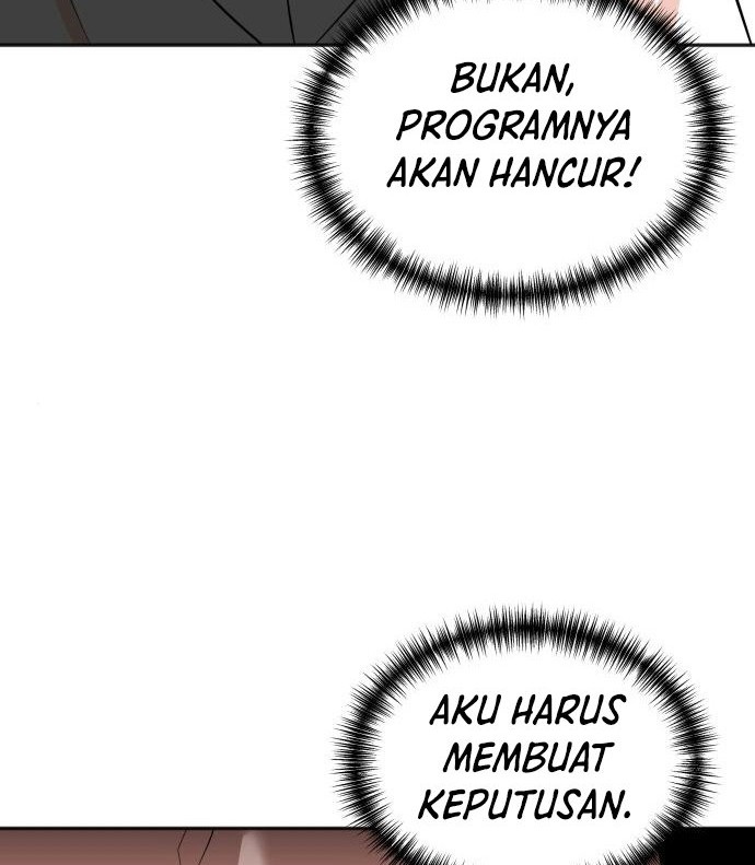 Chapter 34 - halaman 23