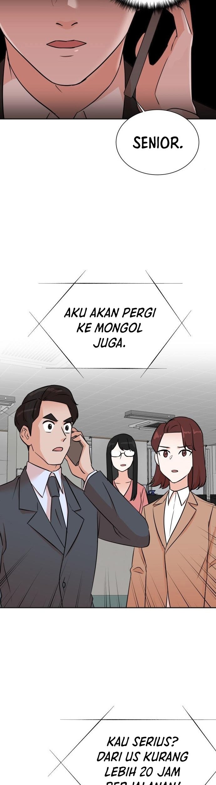Chapter 34 - halaman 24
