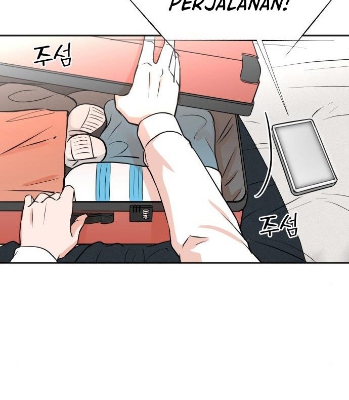 Chapter 34 - halaman 25