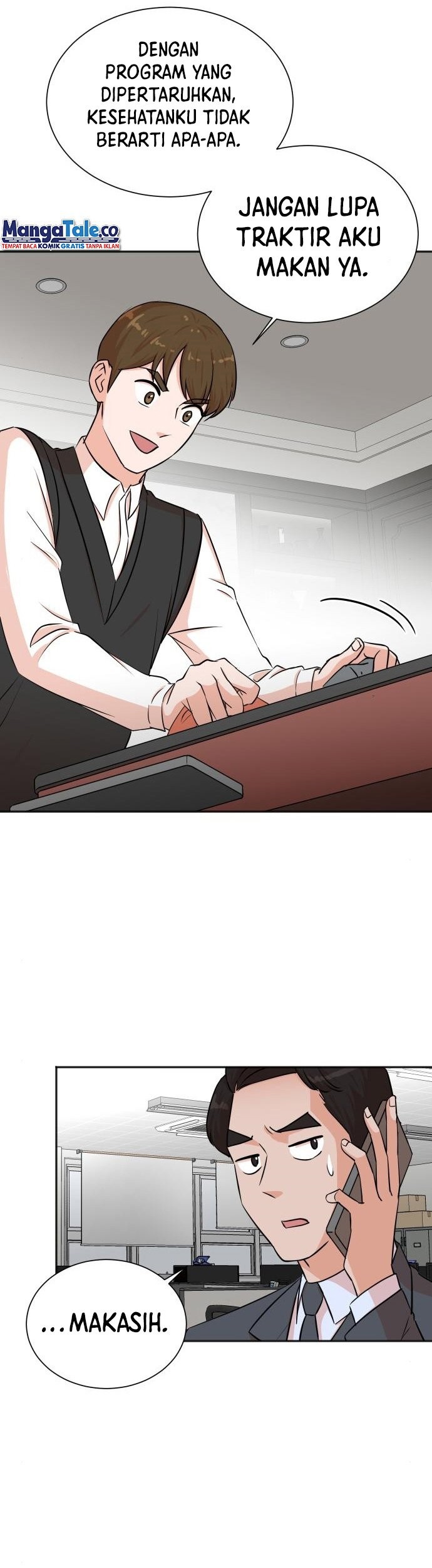 Chapter 34 - halaman 26