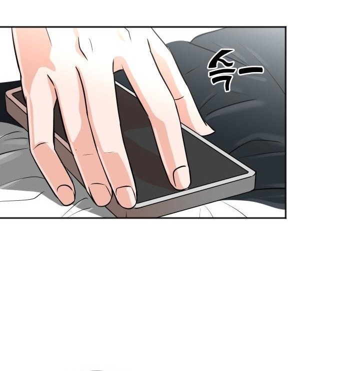 Chapter 34 - halaman 27