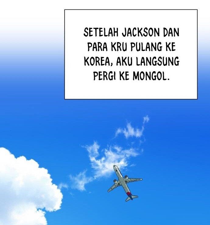 Chapter 34 - halaman 29
