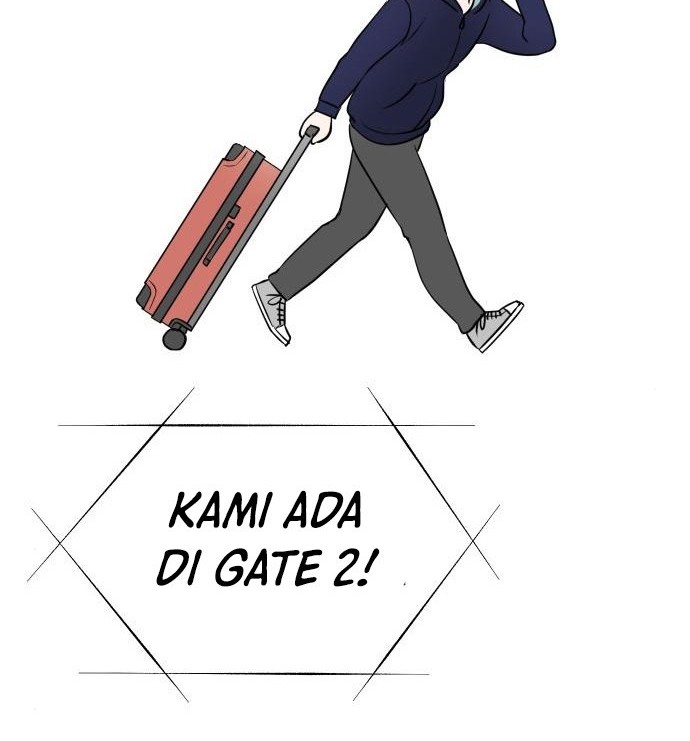Chapter 34 - halaman 31