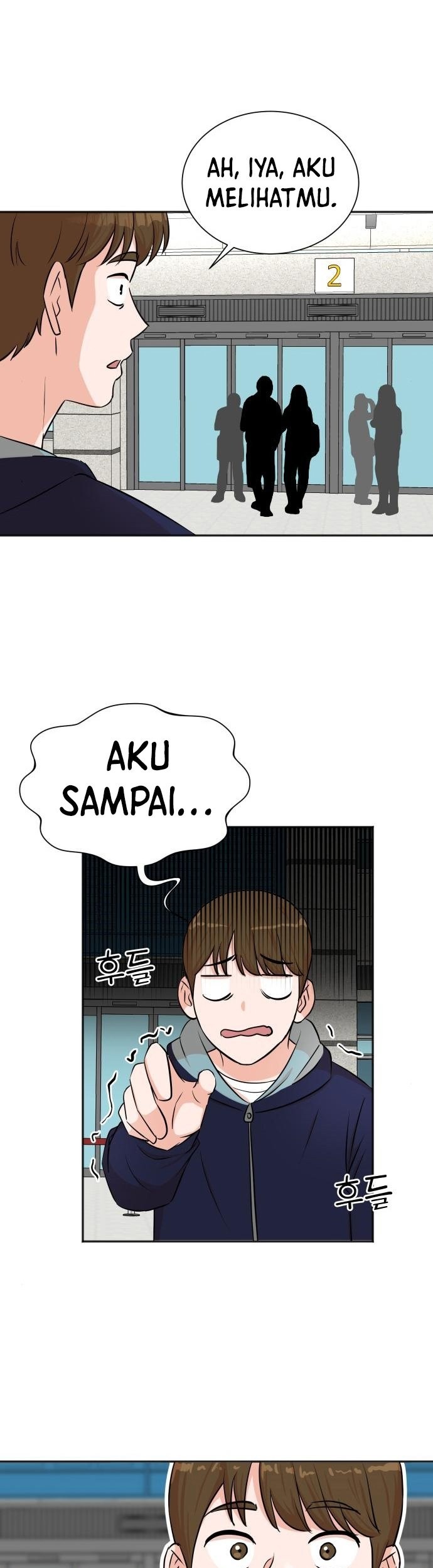 Chapter 34 - halaman 32