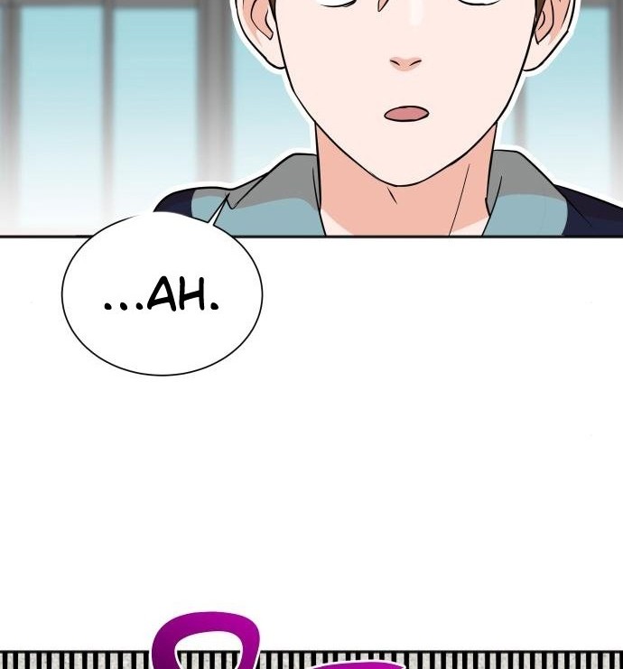 Chapter 34 - halaman 33